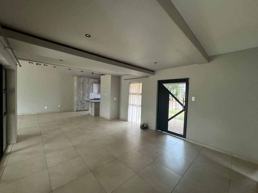 2 Bedroom Property for Sale in Leloko Lifestyle Estate North West